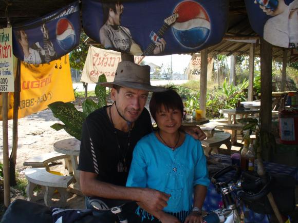 gal/02-Asie/25-Thailande/03-Le_nord_est/007periple a velo 041.jpg